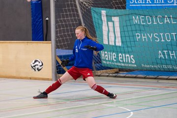 Bild 36 - F Budenzauber Ueberregional